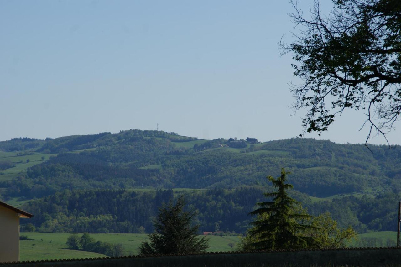 Les Cabanes Du Grand Nord Pradines  Buitenkant foto